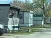 303 E Little St photo